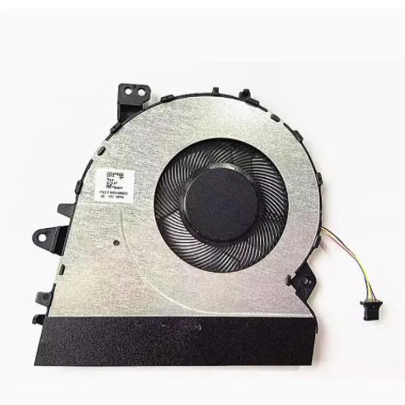 

New Cooling Fan for ASUS UX431 S431 UM431D BX431 S4500F U4500F