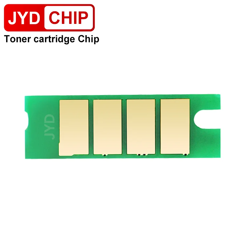 40K 25B3494 NA New Toner Chip compatible for Ricoh IM400 25B3494 Cartridge Chip Reset