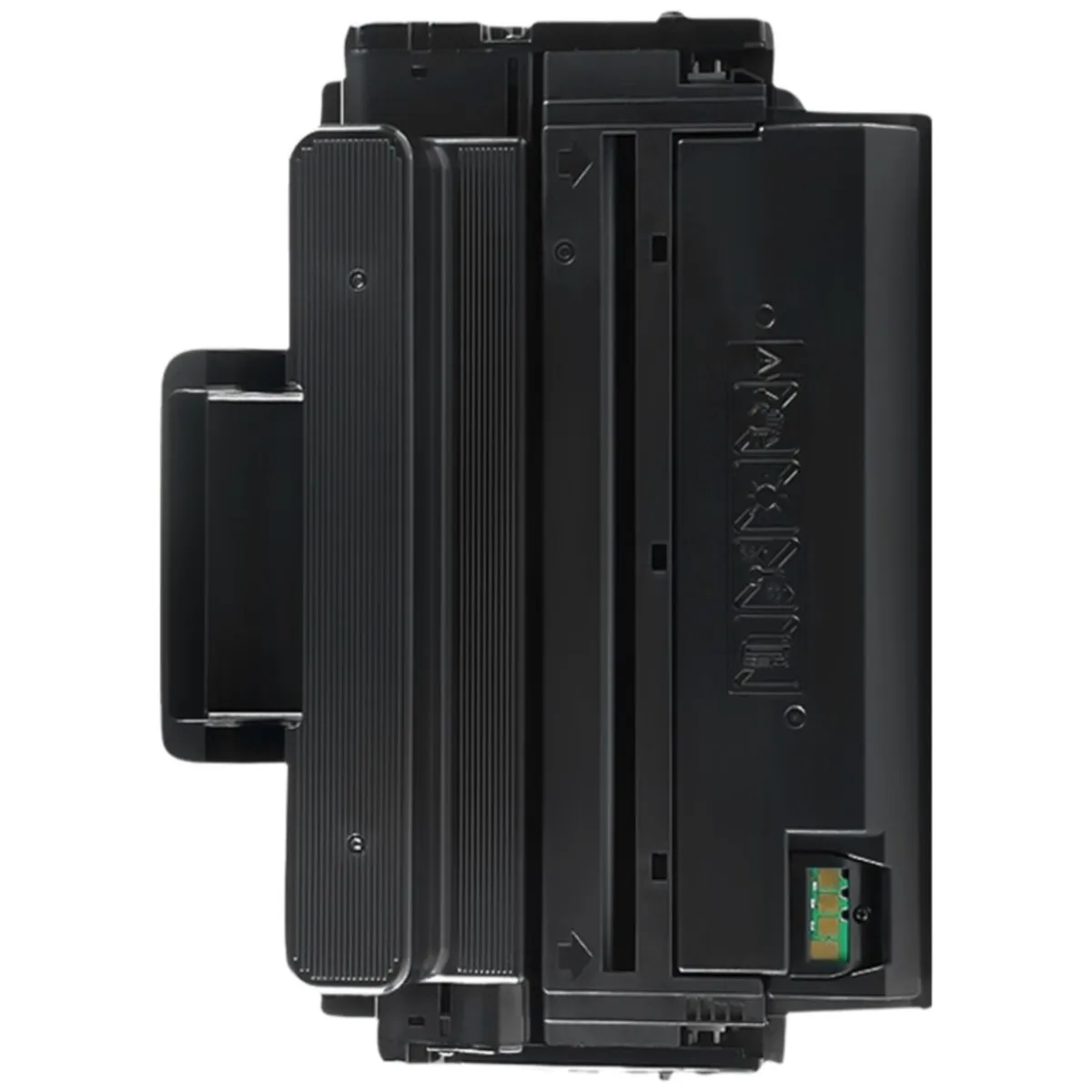 

Сброс картриджа с тонером для Samsung M3870 DW SL-M-3870 FD SL-M-4020 ND SL-M-4020 NX SL-M-4070 FR SL-M-4070 FX SL-M-4070 FD