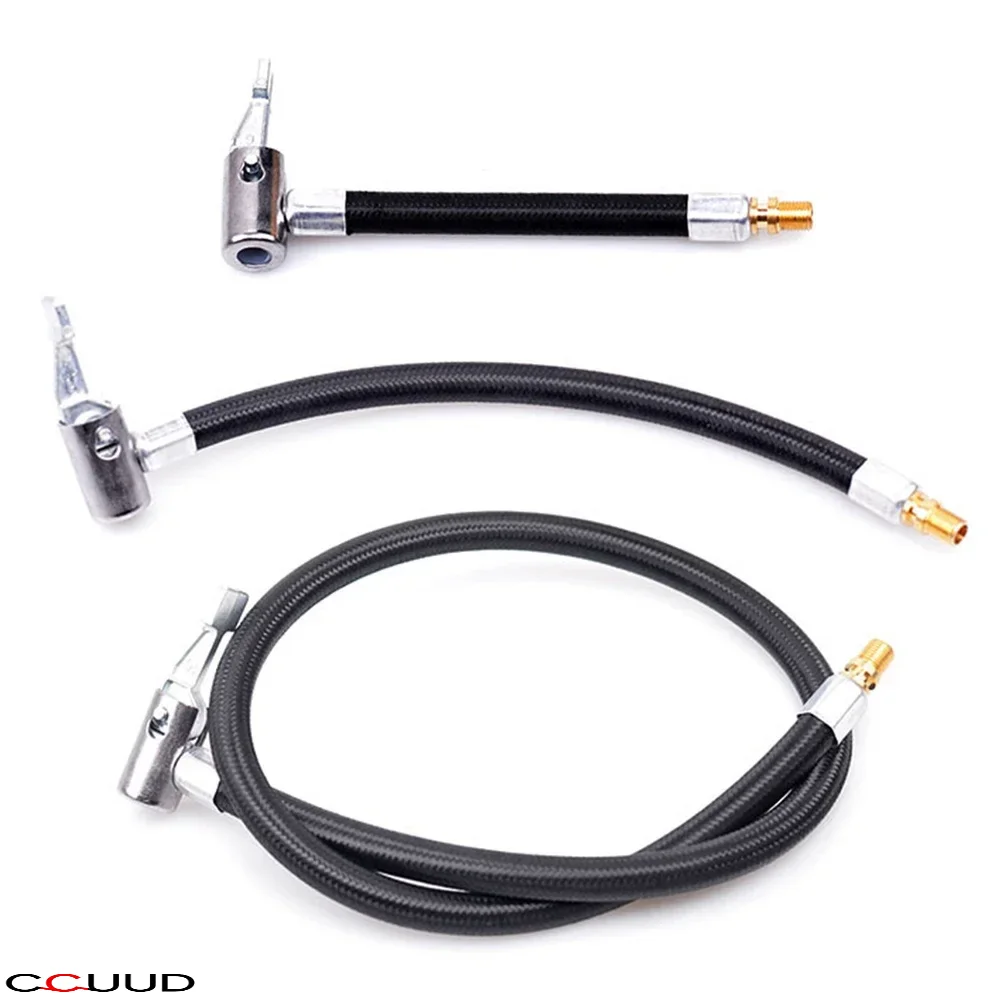 Category image: Motorcycle Tires & Wheels