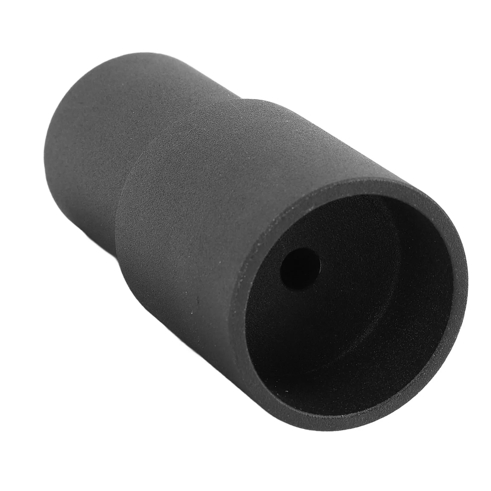 

Bottle Jack Lift Extension Sturdy Structure 3inch 6 Ton Load Bottle Jack Lifting Extension Adapter for Maximum 1.25 Inch Saddle