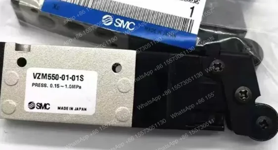 mechanical-valve-vzm450-01-00-vzm550-01-00-08-01s-34b-34r-g-vzm