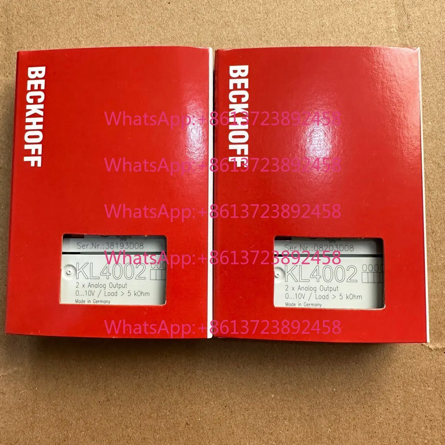 beckhoff-kl4002-module-brand-new-original-and-genuine-made-in-germany