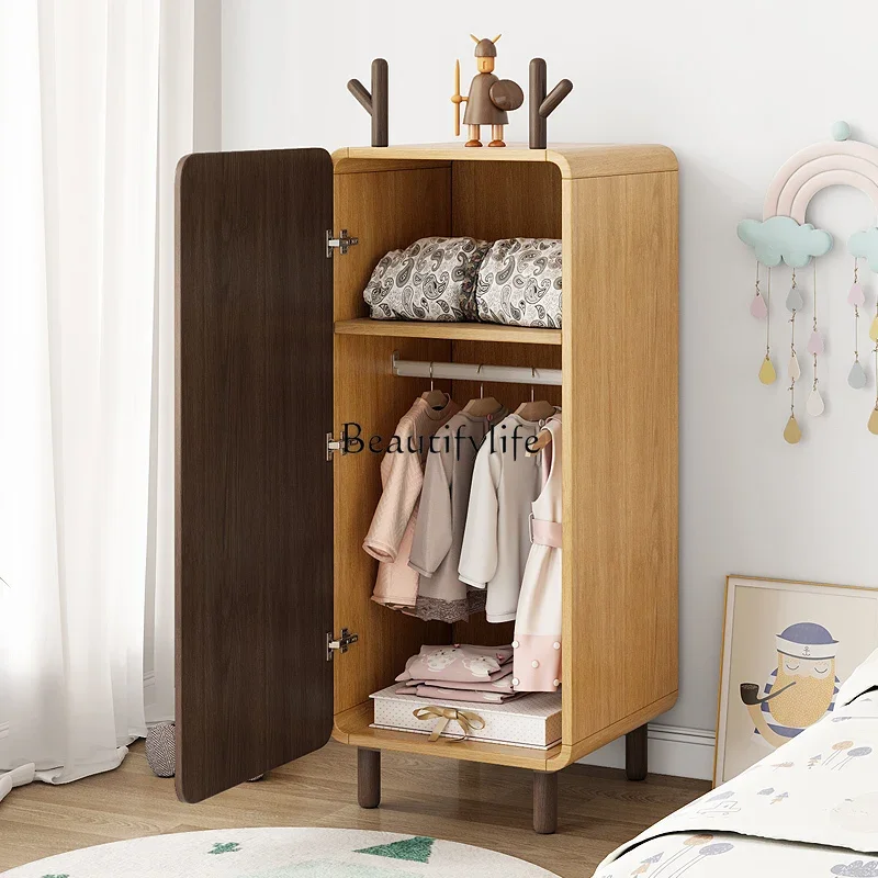 Yj7 Solid Wood Legs…