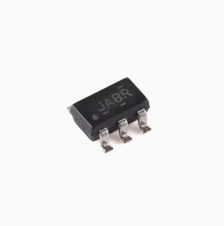 1pcs Genuine TS5A3159DBVR SOT-23-6 Single Channel Analog Switch Chip