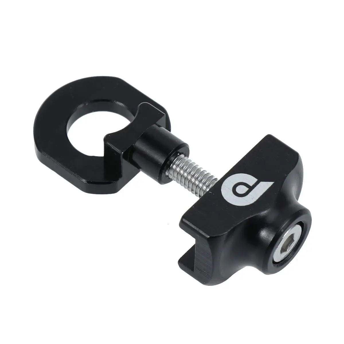 

bike chain Adjuster chain tensioner bike chain tensioner chain tensioner single chain Tensioner