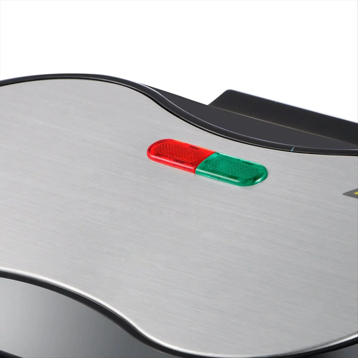 aaal-–-double-mini-machine-a-omelettes-grilles-rondes-antiadhesives-pour-2-gaufres-individuelles-personnalisees-pour-petit-dejeuner-et-hamburger-prise-ue