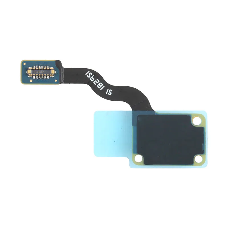 Light Sensor Flex Cable For Galaxy S22 Ultra 5G SM-S908B,High Quality