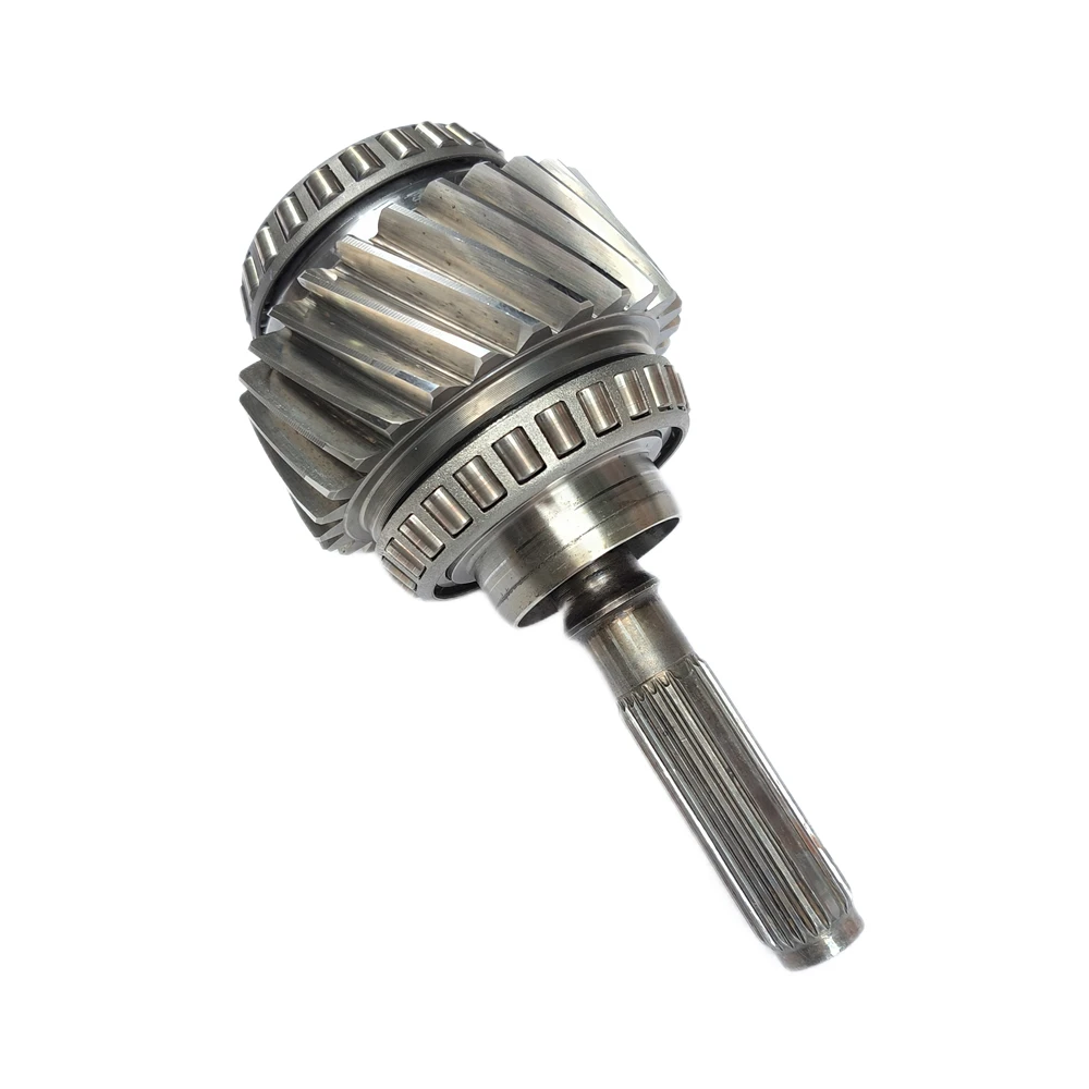 

722.9 Transfer Case Steering Gear OEM A2212710248 For Mercedes Benz