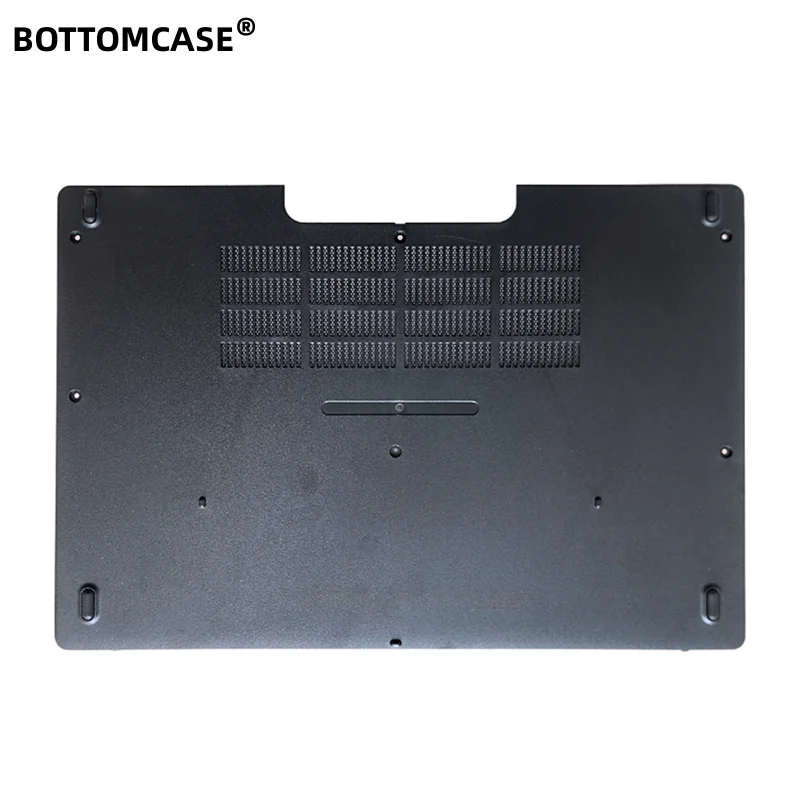 BOTTOMCASE New For Dell Latitude E5450 5450 LCD back cover LCD bezel Upper Case Palmrest cover  Bottom base cover