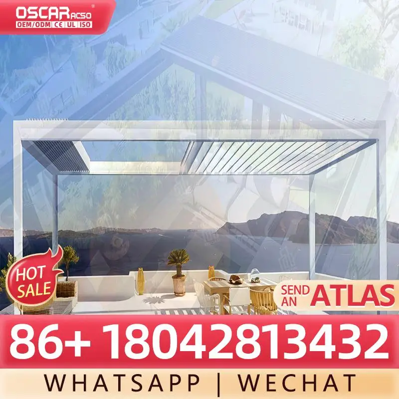 Commercial Outdoor … - image