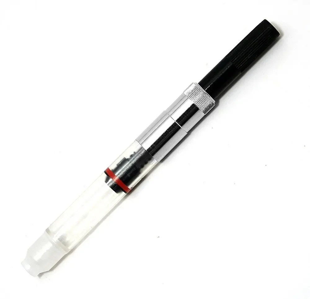 Rotring  Art Pen Fountain Pen Germany Original Croquis  Drawing Practice Calligraphy Design Parallel Ink Cartridges Converter