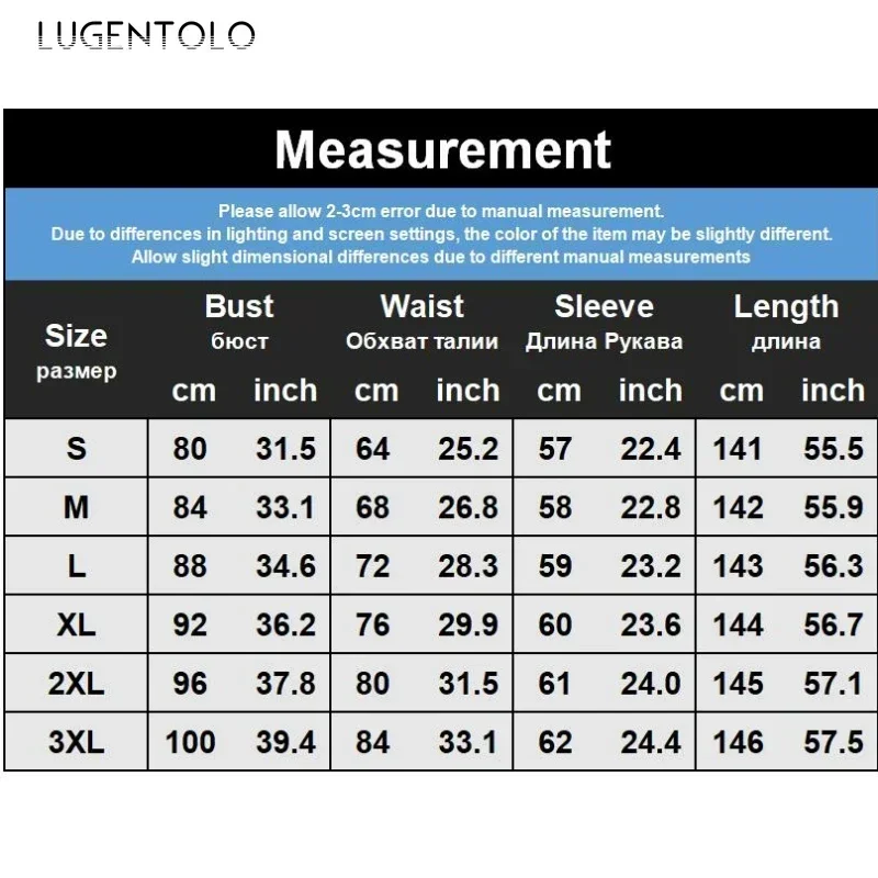 Women White Jumpsuit Lace Stitching Long Sleeve V-neck Large Size Wide Leg Pants Office Lady Jumpsuits for Woman Lugentolo