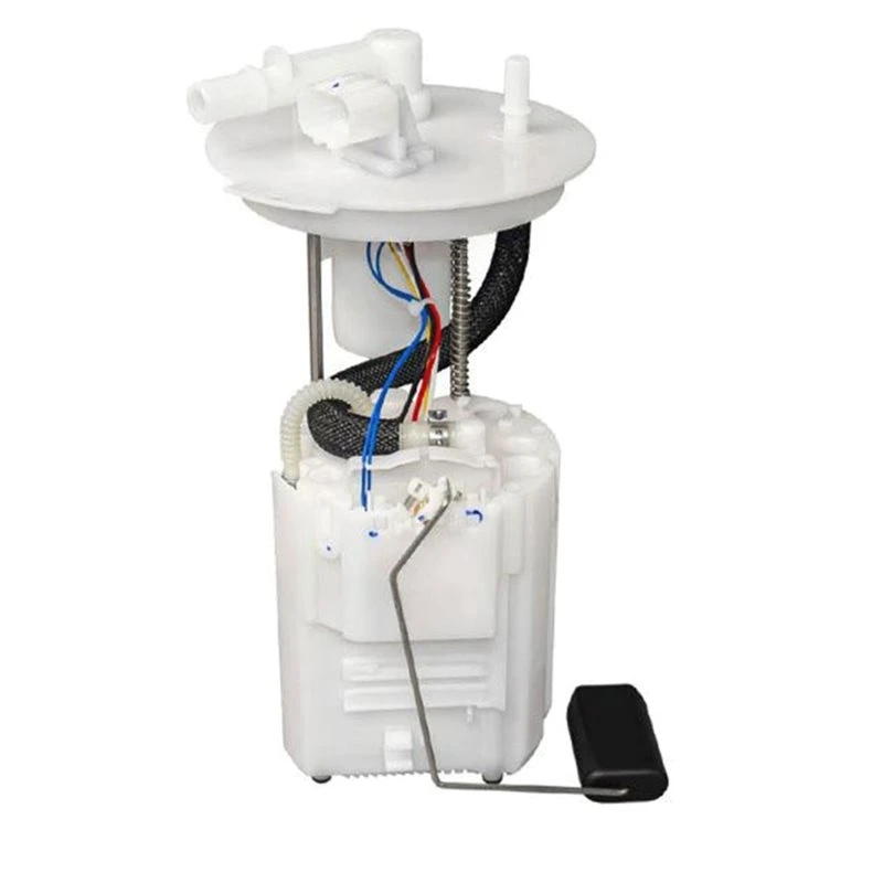 A85E-Car Fuel Pump Assembly 84642391 42833299 42868056 For Buick Lacrosse 2023-2024 Vehicle Replacement Part