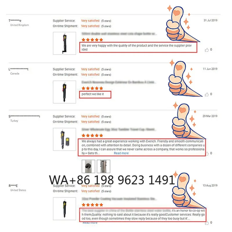 Precision screwdriver  adjustable torque, industrial high-efficiency design, heavy duty, wholesale supply for mechanical repair