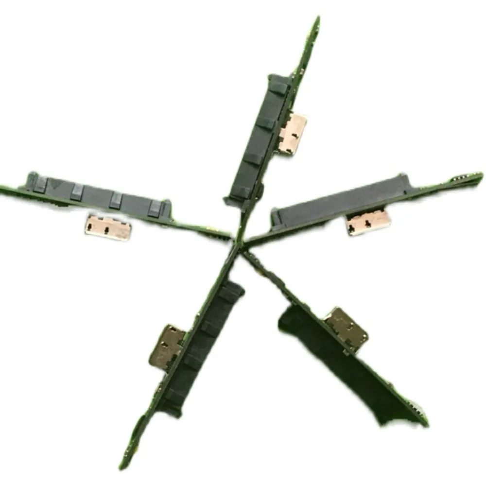 لوحة بطاقات PCB للعنصر الإلكتروني الجديد الرقمي الغربي ، صندوق القرص الصلب المحمول ، محول USB 3.0 ، توصيل الكابلات
