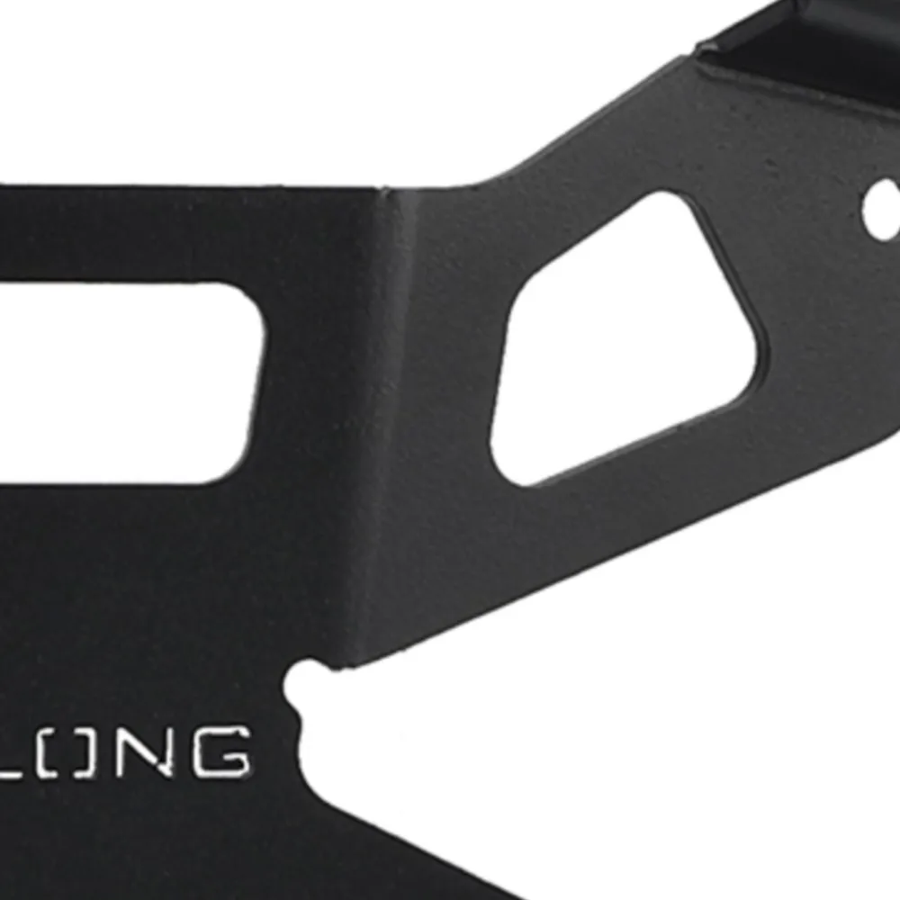 Tracer 9 GT 30mm Riser Windshield Bracket For Yamaha Tracer 900 GT TRACER900 TRACER9 GT 2018-2020 2021 2022 2023 2024 Motorcycle