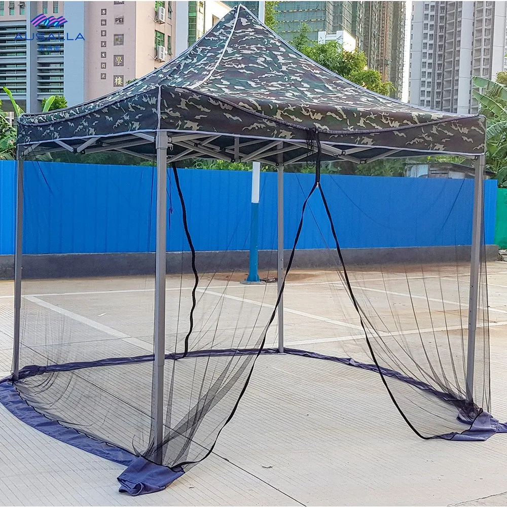 garden-iron-art-mosquito-net-extendable-family-pavillion-courtyard-outdoor-tent-terrace-mosquito-proof