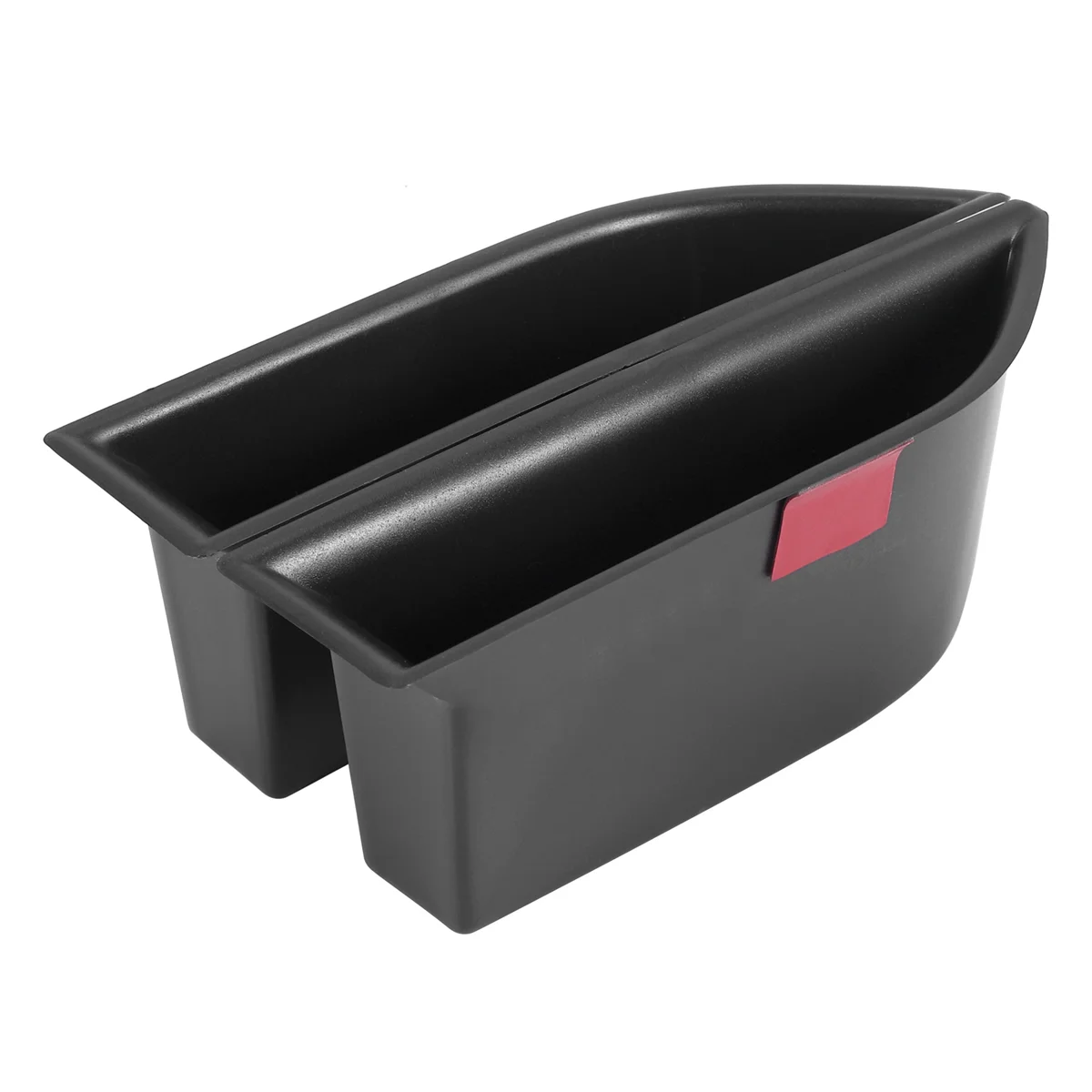 Boîte de Rangement pour Porte Avant de Voiture, Accessoire pour KIT 3008, 3008, 5008, Garniture Intérieure, 2017-2020