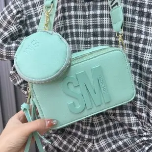 

Модная женская сумка подмышки высокого класса, модная универсальная сумка через плечо большой вместимости, сумка для фотоаппарата и женская сумка.