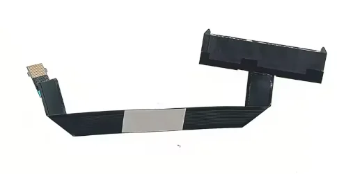 

Для ноутбука HDD SDD кабель Acer Nitro 5 AN515-58 AN515-57 AN515-51 51G A515-56 A517-52 S50-53 FH5AT NBX0002PI00