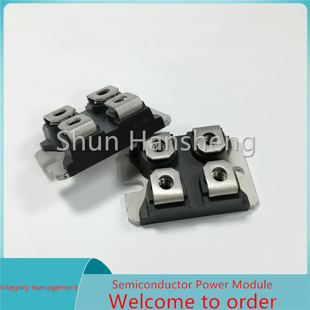 DSEP2X31-06A DSEP2X31-03A DSEI2X31-12B DSEP2X31-06C DSEP2X31-06B DSEI2X31-04C DSEI2X31-10B DSEP2X31-12A Module