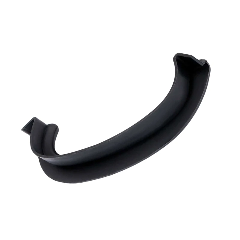 

Flexible Violin Side Panel Protectors Prevents Scratches During Performances