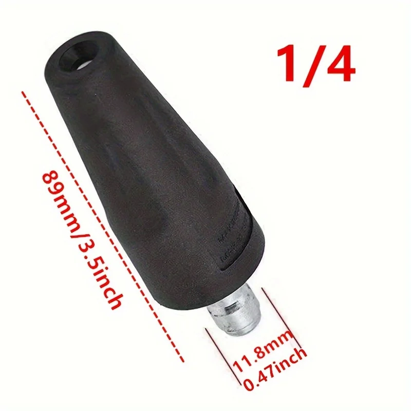 1/4