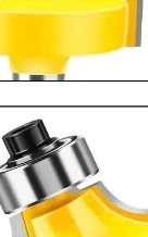 1pc 1/4