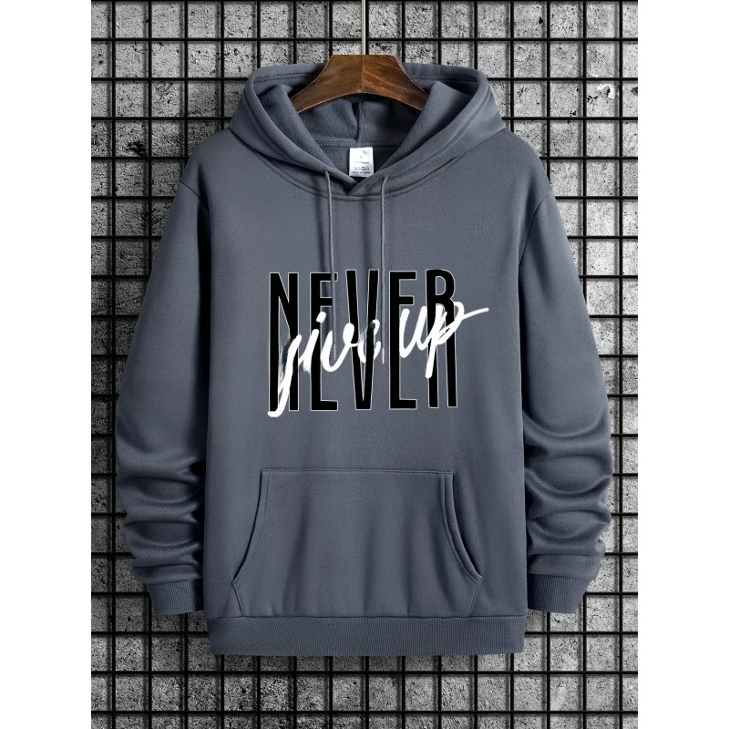 

Парные толстовки с 3D-принтом и цветочным узором, унисекс, удобные для весны и осени, для влюбленных, из качественной ткани, с длинными рукавами