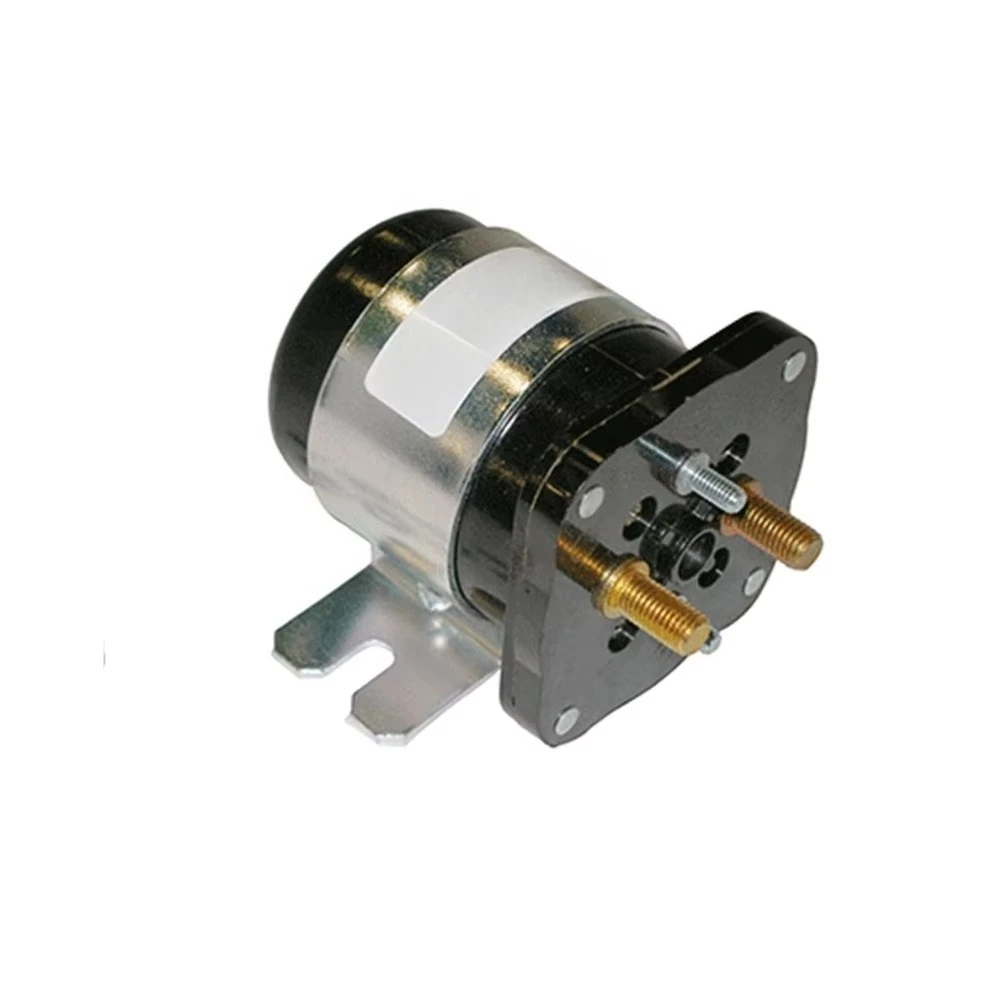 For HNARLs Skyjacks Scissor Lift Parts 24V DC Contactors 58154