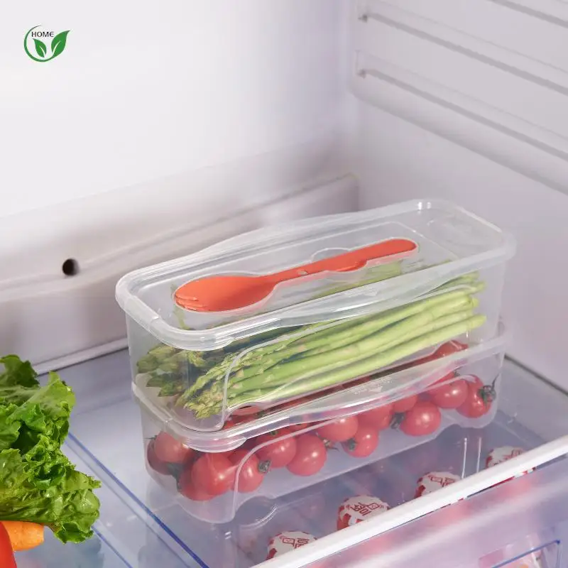 Olla de Pasta para microondas con colador, vaporizador de Pasta resistente al calor con tapa, caja de cocina para fideos finos, accesorios de cocina, 1 unidad