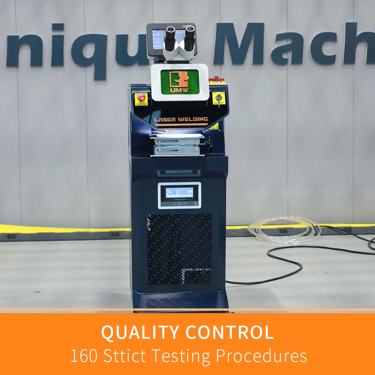 

Лазерный сварочный аппарат для ювелирных изделий мощностью 200 Вт с системой водяного охлаждения, прецизионный вертикальный сварочный аппарат для ювелирных украшений