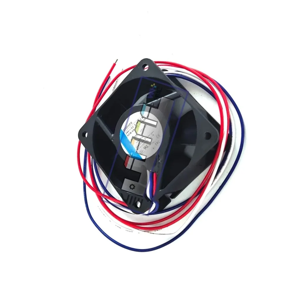 printing-machine-part-624hhpr-24v-215ma-52w-ds115240f-cooling-fan