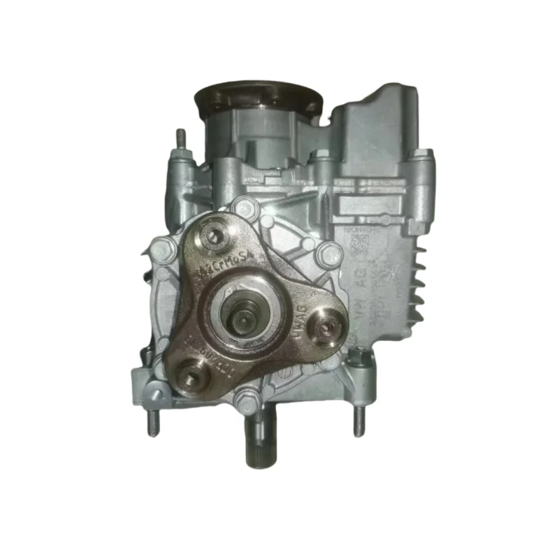 

RELI1 Transmission Drive Axle Transfer Case for Audi RS3 2017-20 Automatic 0CP409053H