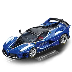 Slot Car Ca rrera Digital 1 32 1/32 30947 FXX K Evoluzione No 27