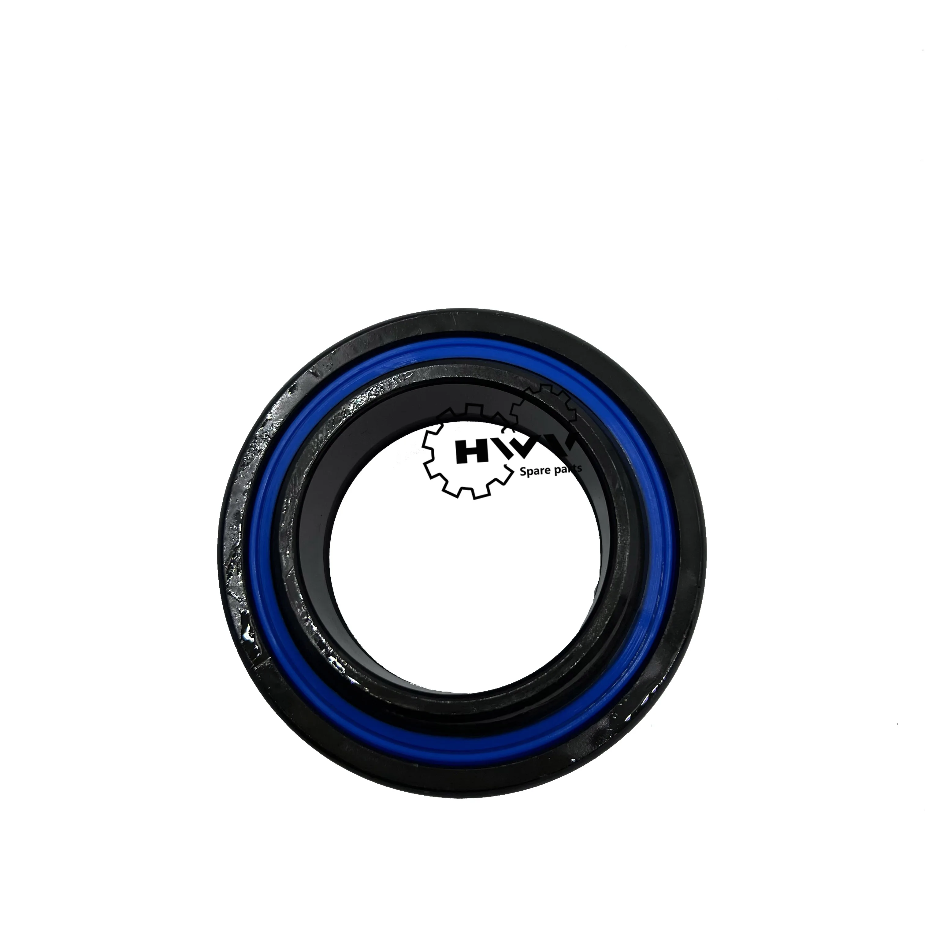 High-Quality Grader…