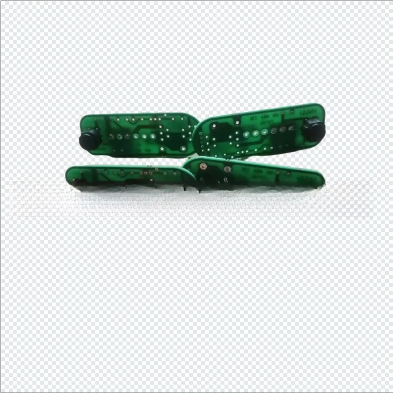 

Suitable for Hummer Roller, Vibration Switch 806447 Vibration Switch