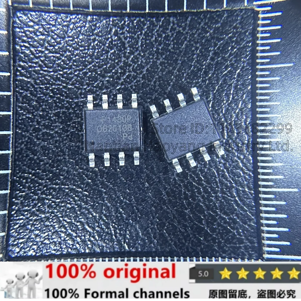 

Original Only with Free Shipping 10pcs/20pcs/50pcs/Lot OB2013BCPA-P