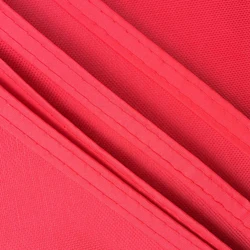 Canopy Top Cover Replacement Four-Corner Tent Cloth Foldable Rainproof Patio Pavilion Replace Gazebo Canopy Top Covers
