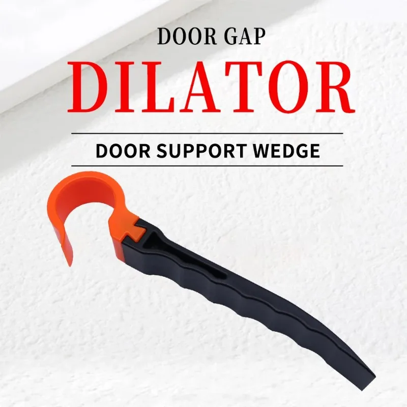 Car dent repair tool door edge wedge open door tool accessories door gap expander edge flat without damaging the original paint