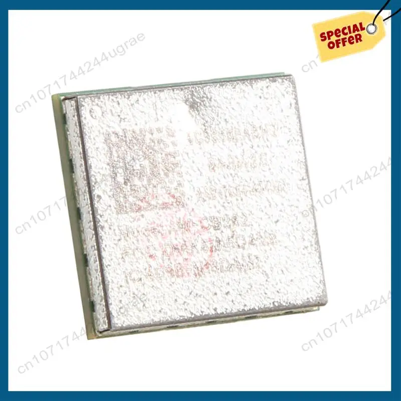 -Módulo Bluetooth inalámbrico A15I para PS4 SLIM/PRO módulo Bluetooth de Internet para PS4 PRO duradero fácil de instalar