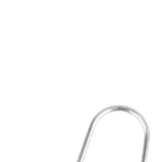 /Adjustable /Aluminum /Alloy Camping Light Stand With Hook For Outdoor Tabletop Lantern Holder Hiking Lamp Bracket Portable Pole