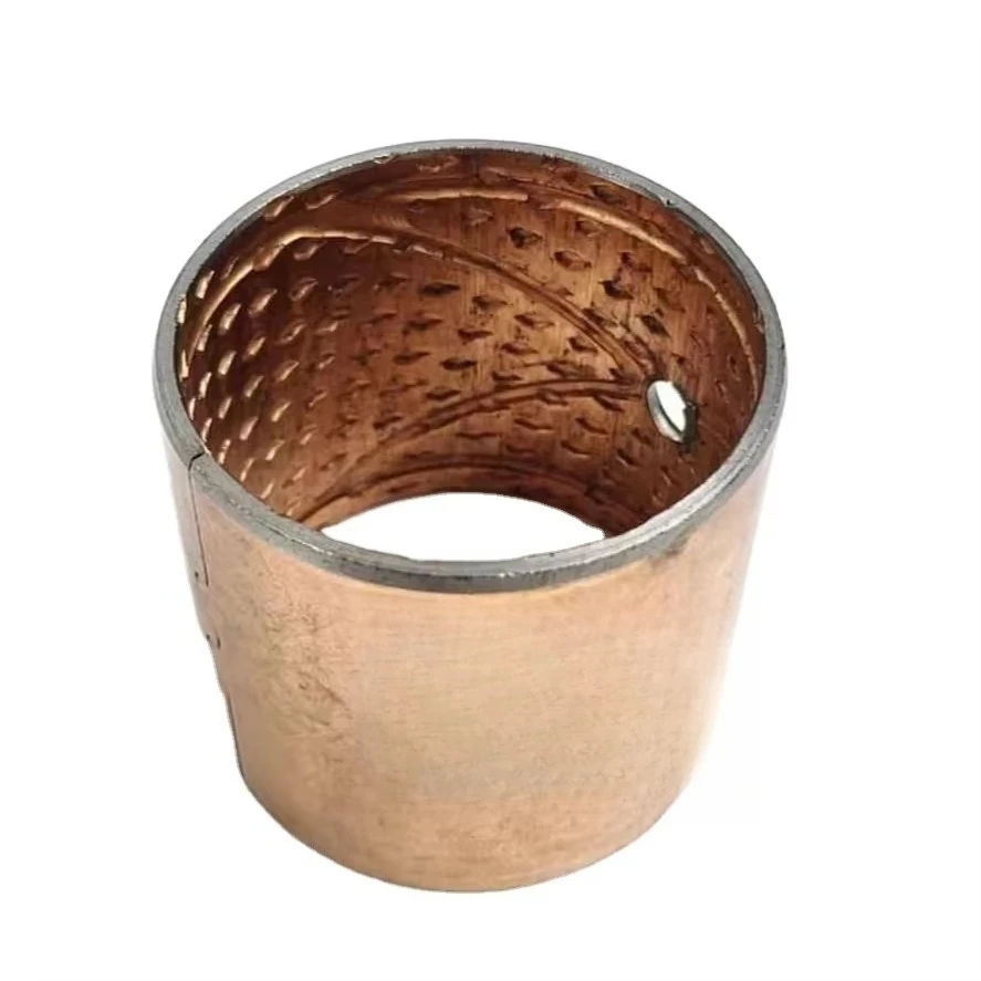 

SINGO Bushing SU21880 for John for Deere Tractor
