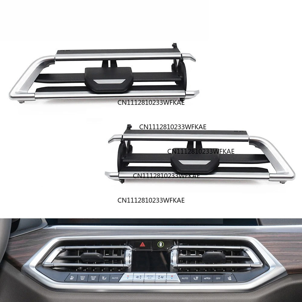dashboard-central-left-and-right-air-conditioning-out-trend-grille-repair-kit-for-bmw-x5-6-7-series-g05-g06-g07-64119458543