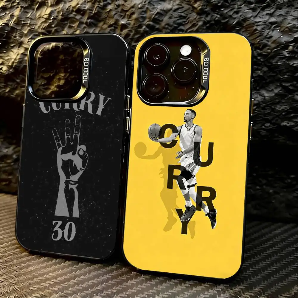 Stephen-N C-Curry-Y…