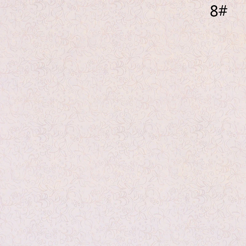 309807_6 309807_6