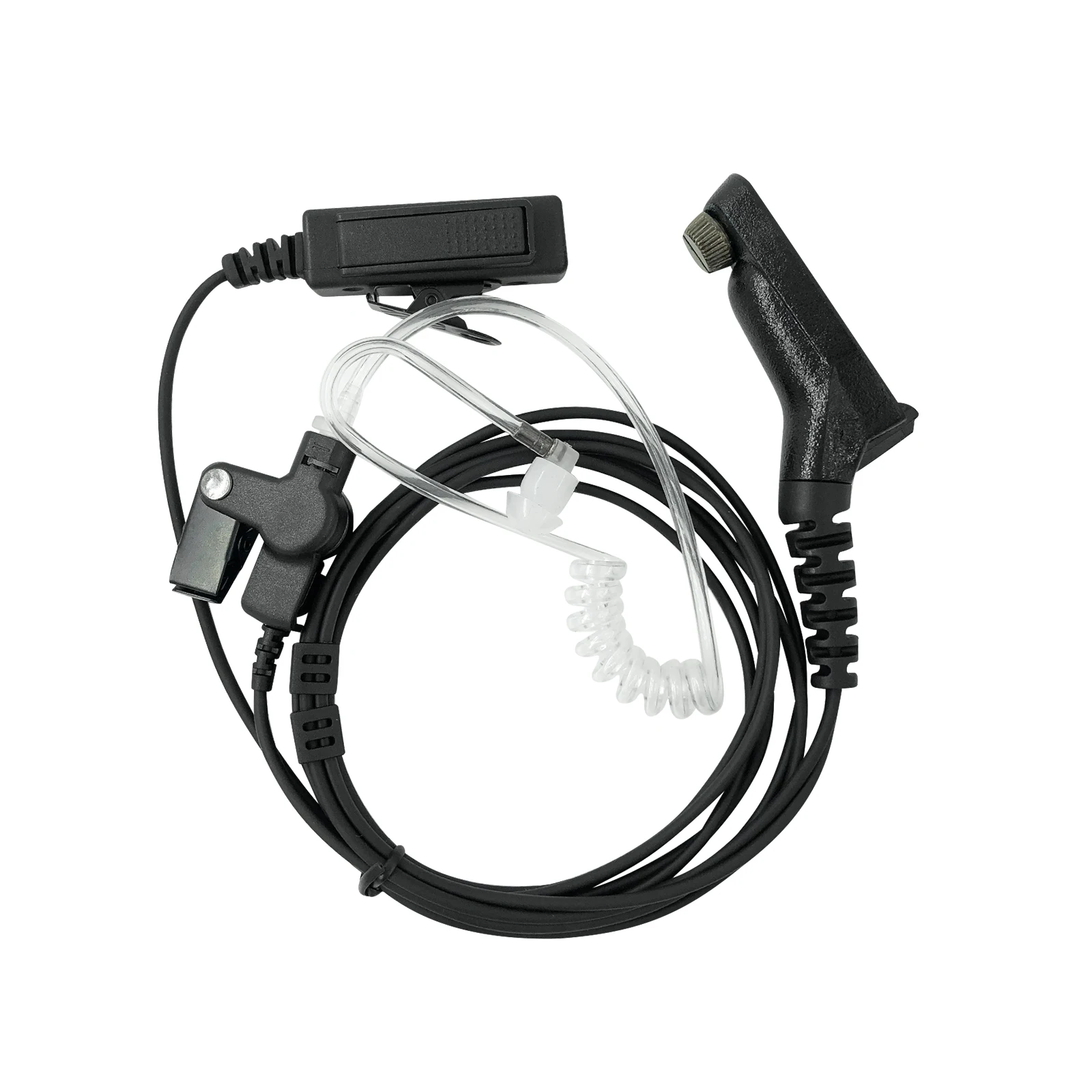 

Mic Earpiece For XPR6550 APX6000 APX7000 APX4000 APX8000 DP3400 DP3600 Radio