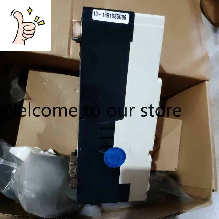 

3VF4211-2DM47-0AA0 3P 250A Plug-in