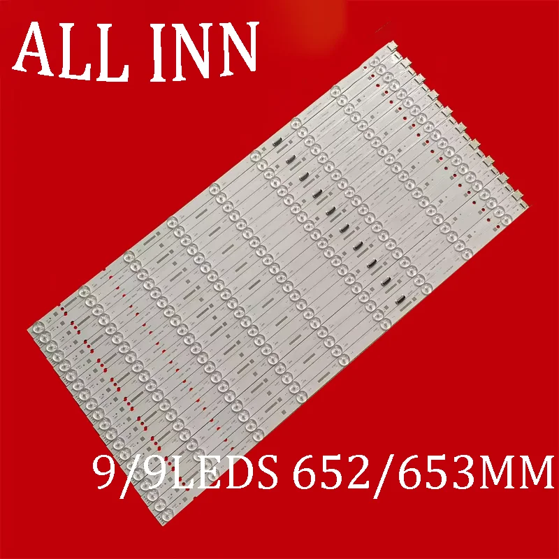 led-バックライト-ストリップ-xbr-65x950g-kd-65xg9505-mbl-65030d018sn0l-mbl-65030d018sn0r-e-313218-ls-l-r-19ls65l-1-984-210-11-19ls65r